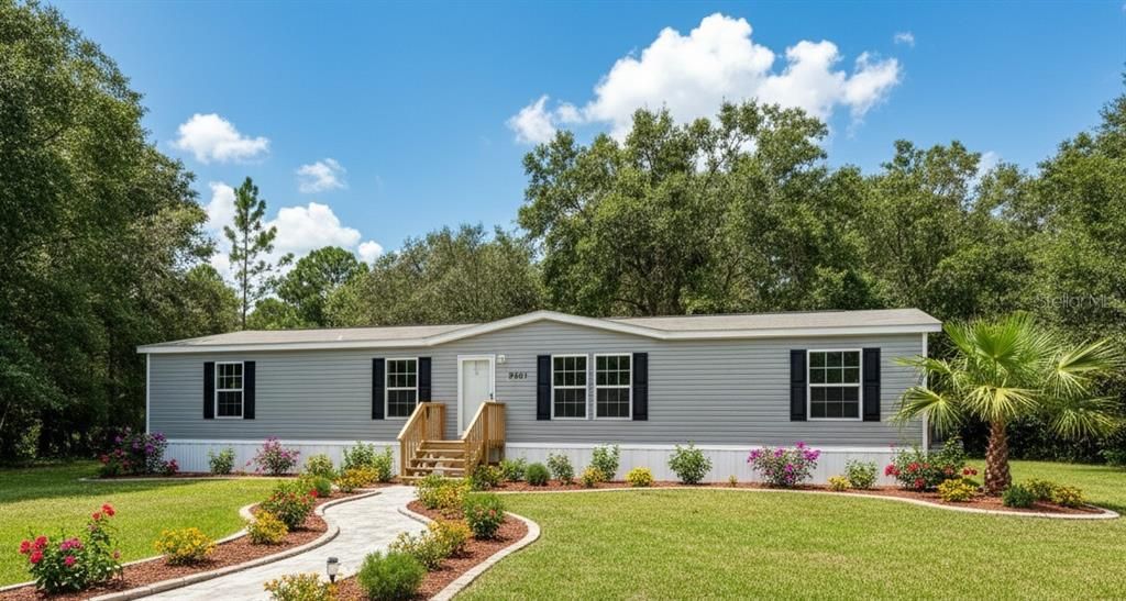 For Sale: $224,900 (4 beds, 2 baths, 1813 Square Feet)