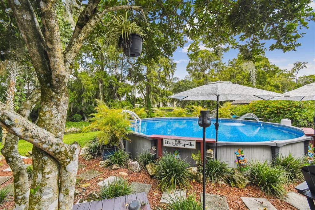 На продажу: $575,000 (4 спален, 2 ванн, 2413 Квадратных фут)