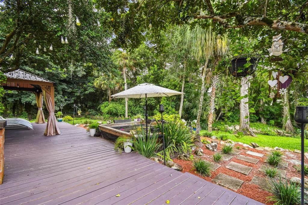 На продажу: $575,000 (4 спален, 2 ванн, 2413 Квадратных фут)