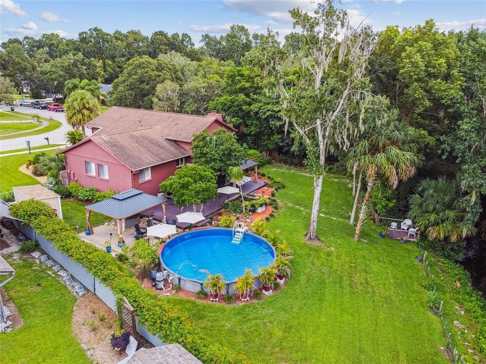 На продажу: $575,000 (4 спален, 2 ванн, 2413 Квадратных фут)