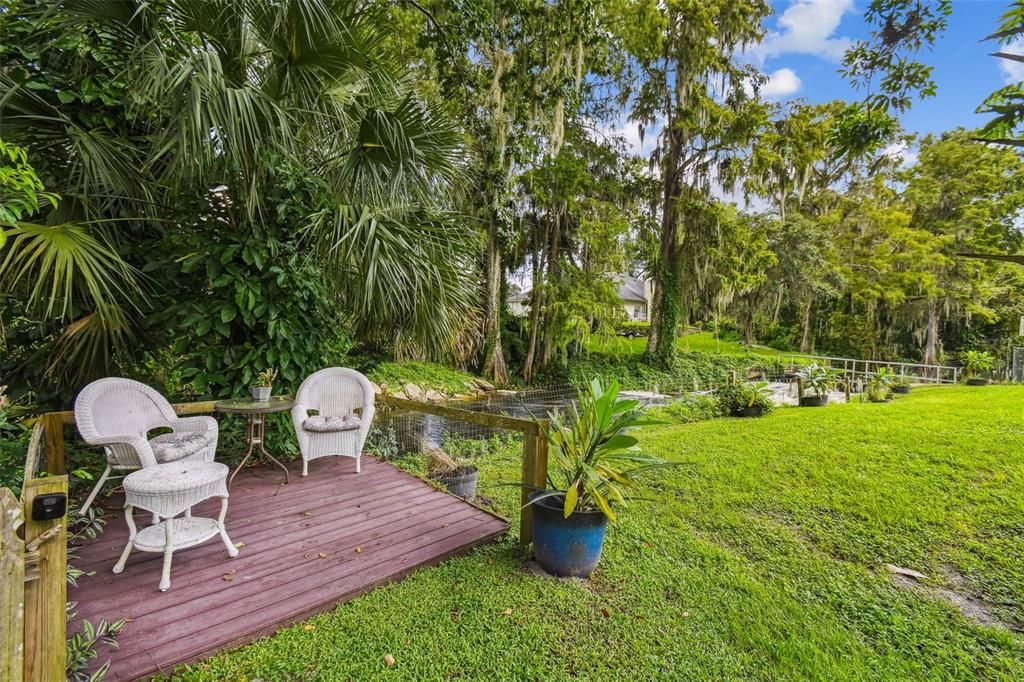 На продажу: $575,000 (4 спален, 2 ванн, 2413 Квадратных фут)