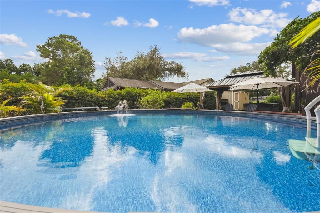 На продажу: $575,000 (4 спален, 2 ванн, 2413 Квадратных фут)