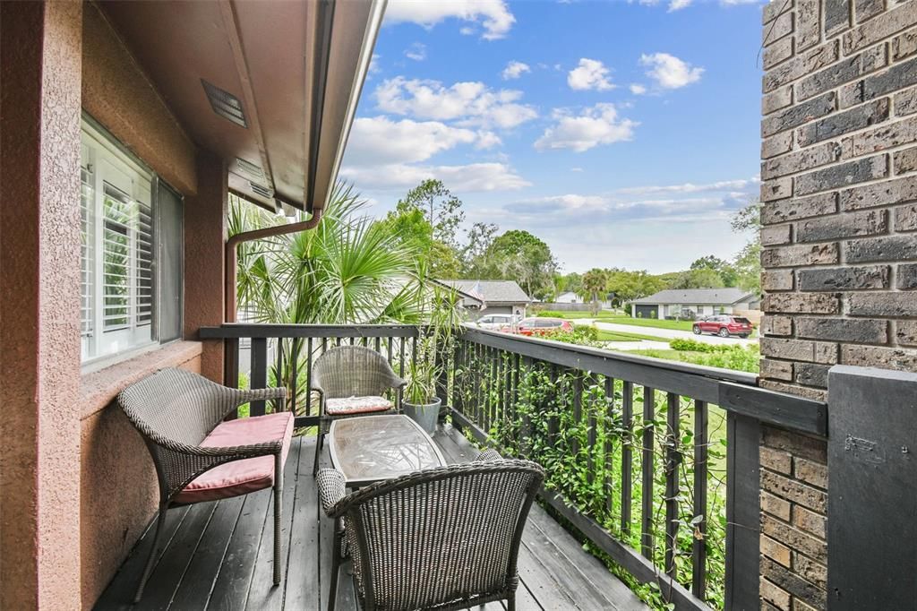 На продажу: $575,000 (4 спален, 2 ванн, 2413 Квадратных фут)