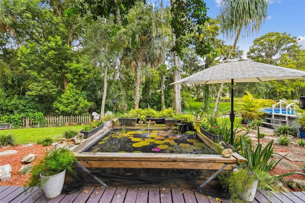 На продажу: $575,000 (4 спален, 2 ванн, 2413 Квадратных фут)