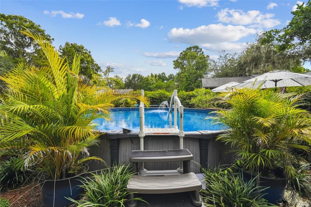 На продажу: $575,000 (4 спален, 2 ванн, 2413 Квадратных фут)