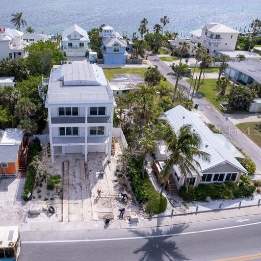 For Sale: $1,106,000 (0.13 acres)