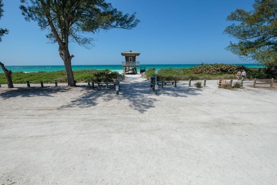 For Sale: $1,106,000 (0.13 acres)