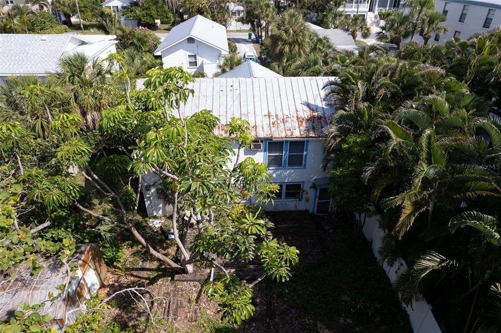 For Sale: $1,106,000 (0.13 acres)