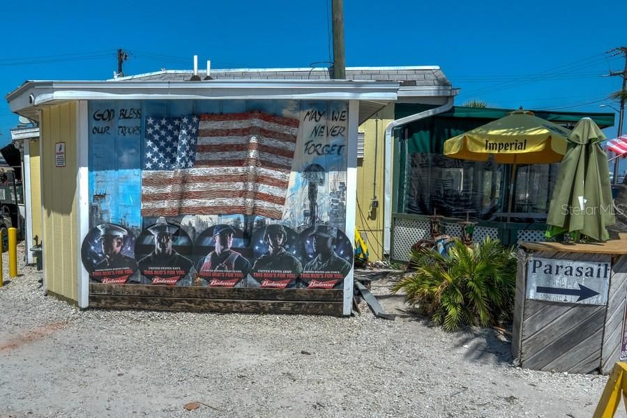 For Sale: $1,106,000 (0.13 acres)