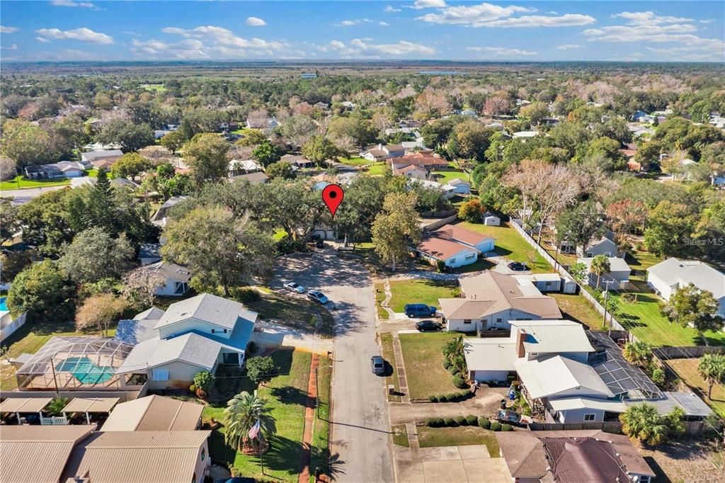 待售: $485,000 (4 贝兹, 2 浴室, 2226 平方英尺)