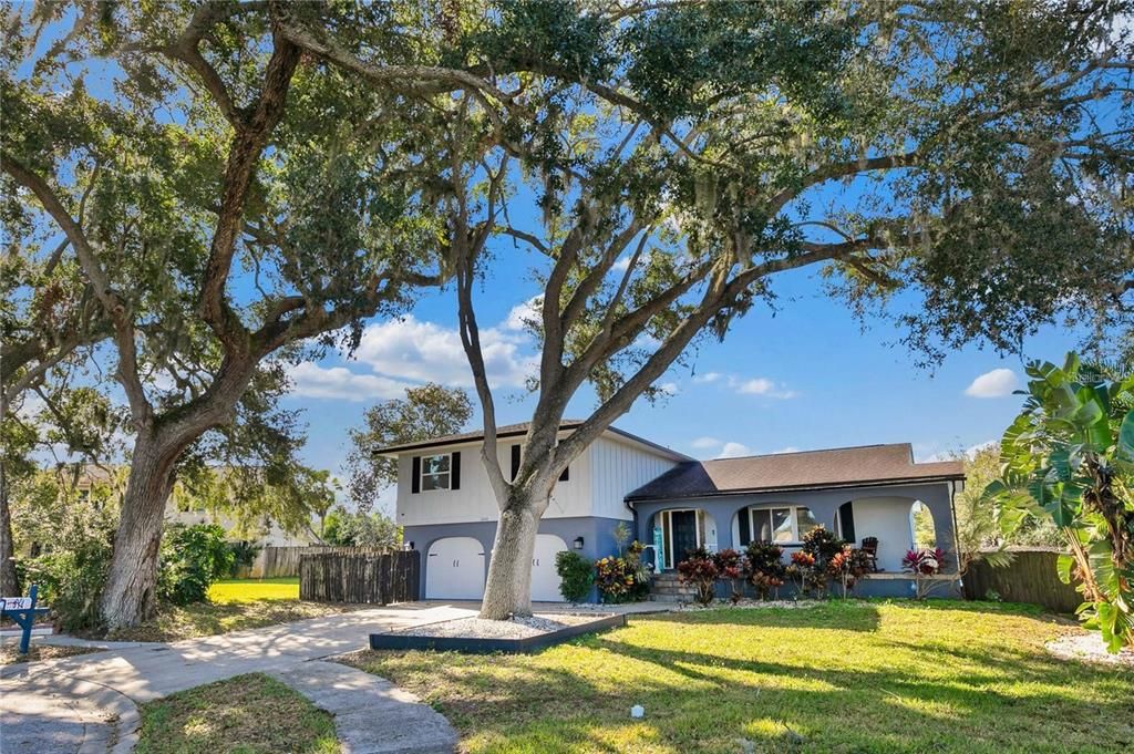 待售: $485,000 (4 贝兹, 2 浴室, 2226 平方英尺)