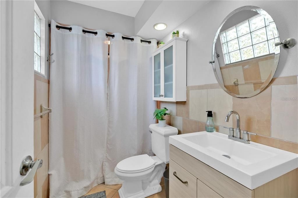 待售: $485,000 (4 贝兹, 2 浴室, 2226 平方英尺)