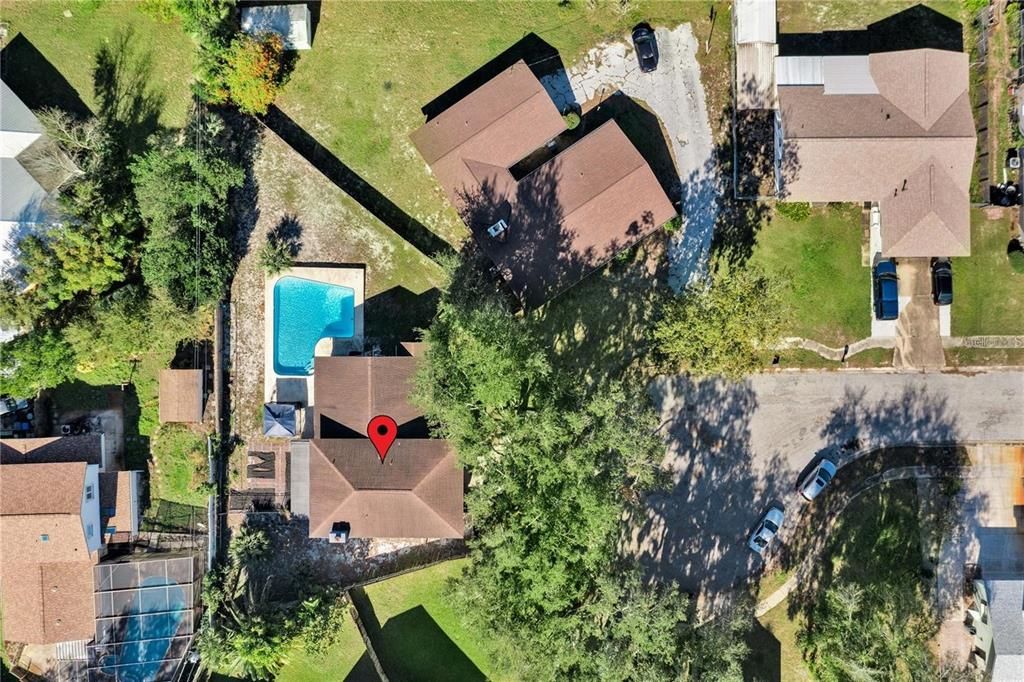 待售: $485,000 (4 贝兹, 2 浴室, 2226 平方英尺)