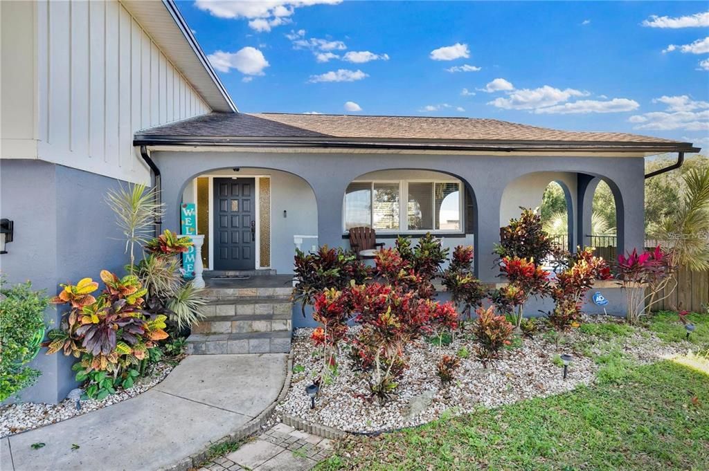 待售: $485,000 (4 贝兹, 2 浴室, 2226 平方英尺)