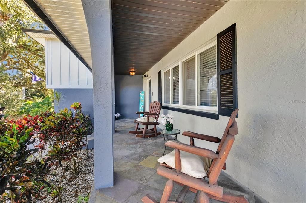 待售: $485,000 (4 贝兹, 2 浴室, 2226 平方英尺)