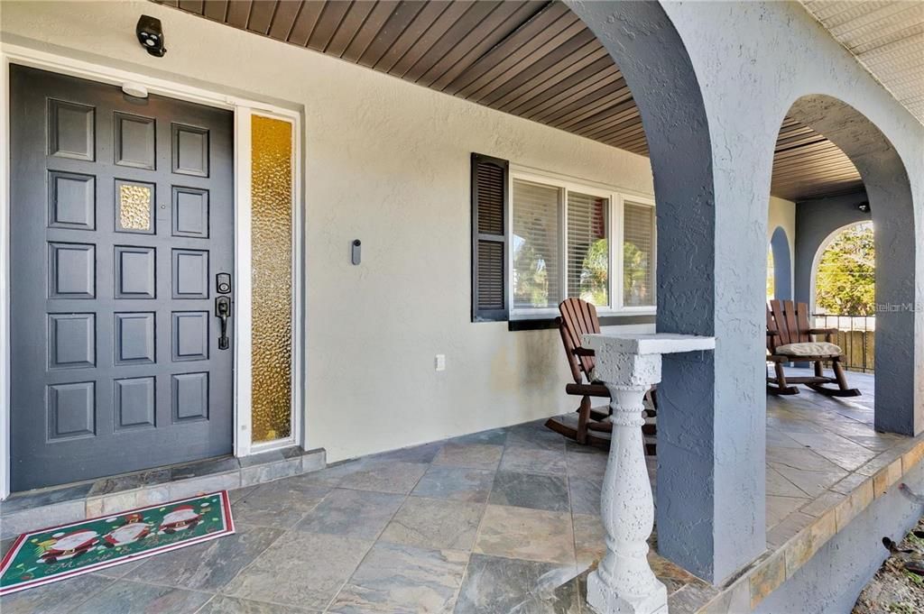 待售: $485,000 (4 贝兹, 2 浴室, 2226 平方英尺)