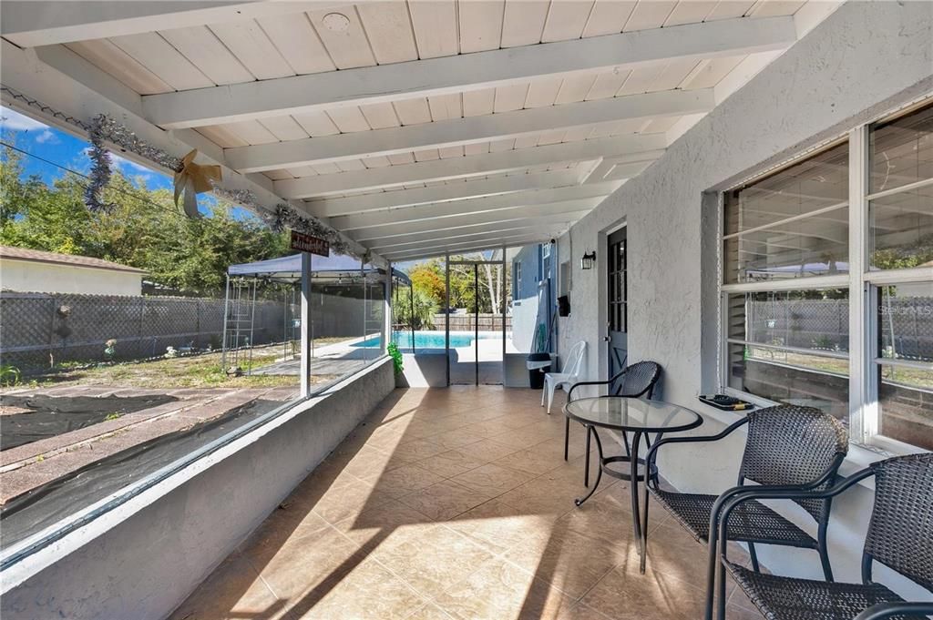 待售: $485,000 (4 贝兹, 2 浴室, 2226 平方英尺)