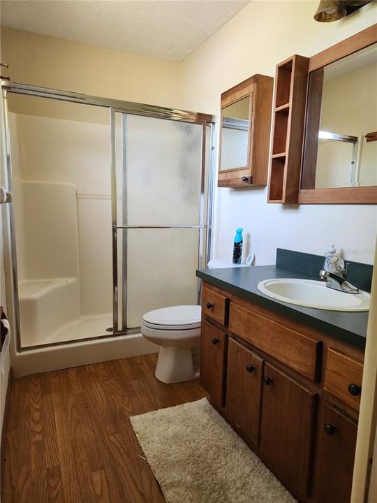 For Sale: $249,000 (2 beds, 2 baths, 1344 Square Feet)