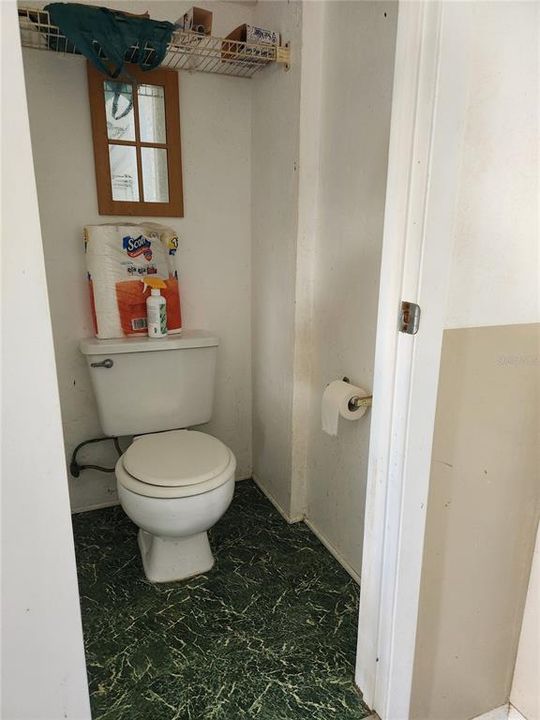 For Sale: $249,000 (2 beds, 2 baths, 1344 Square Feet)