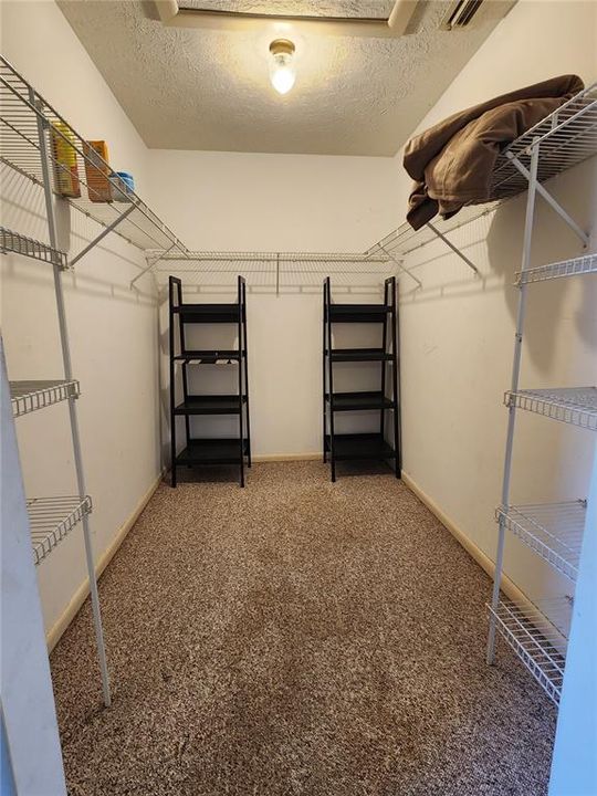 For Sale: $249,000 (2 beds, 2 baths, 1344 Square Feet)