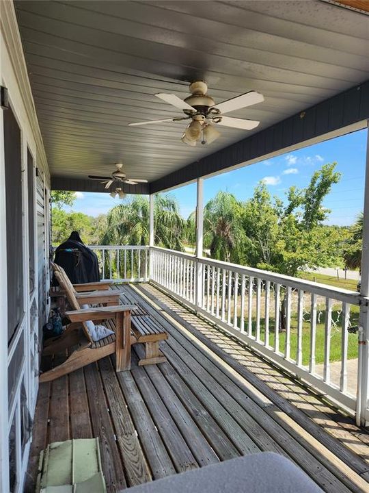 For Sale: $249,000 (2 beds, 2 baths, 1344 Square Feet)