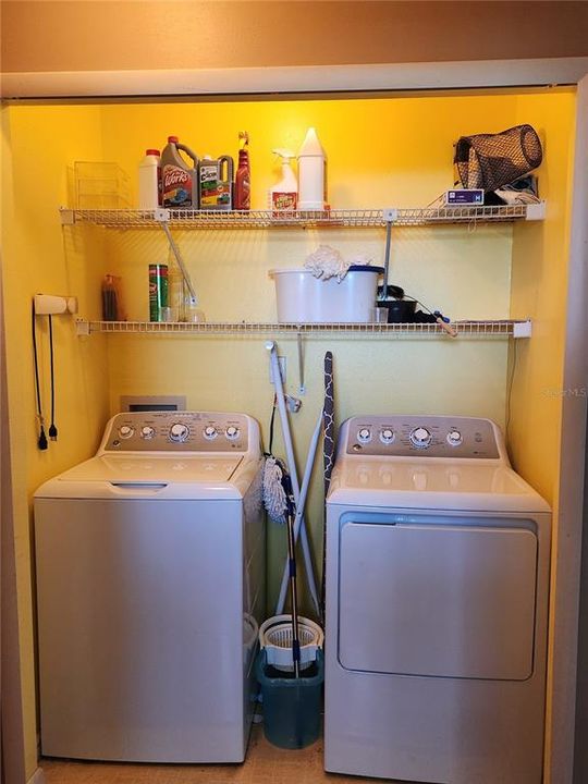 For Sale: $249,000 (2 beds, 2 baths, 1344 Square Feet)