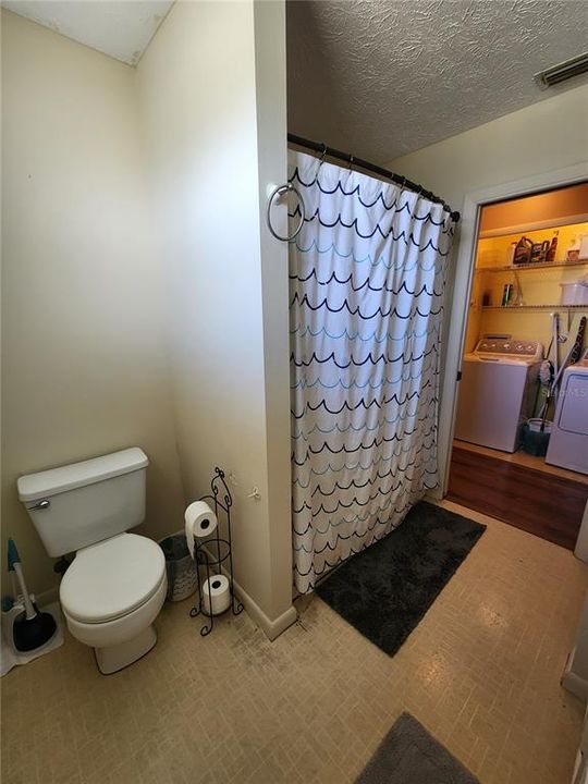 For Sale: $249,000 (2 beds, 2 baths, 1344 Square Feet)