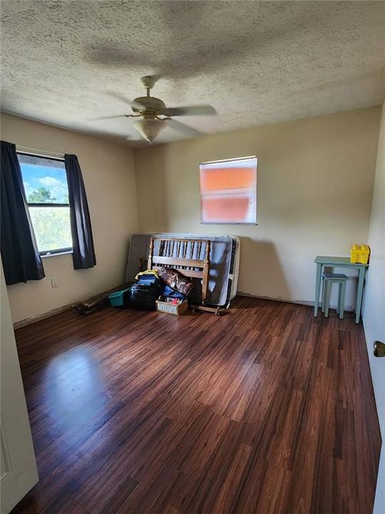 For Sale: $249,000 (2 beds, 2 baths, 1344 Square Feet)