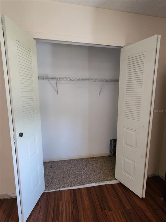 For Sale: $249,000 (2 beds, 2 baths, 1344 Square Feet)