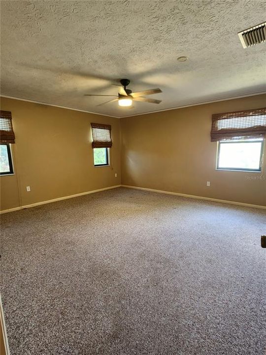 For Sale: $249,000 (2 beds, 2 baths, 1344 Square Feet)