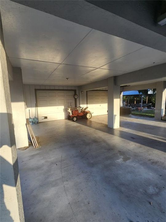 For Sale: $249,000 (2 beds, 2 baths, 1344 Square Feet)