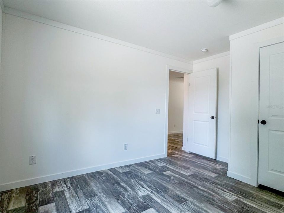 En Venta: $249,900 (4 camas, 2 baños, 1813 Pies cuadrados)