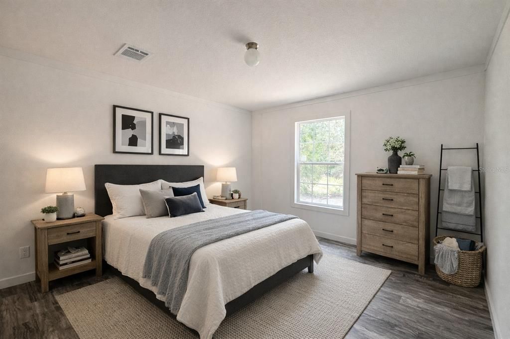 En Venta: $249,900 (4 camas, 2 baños, 1813 Pies cuadrados)