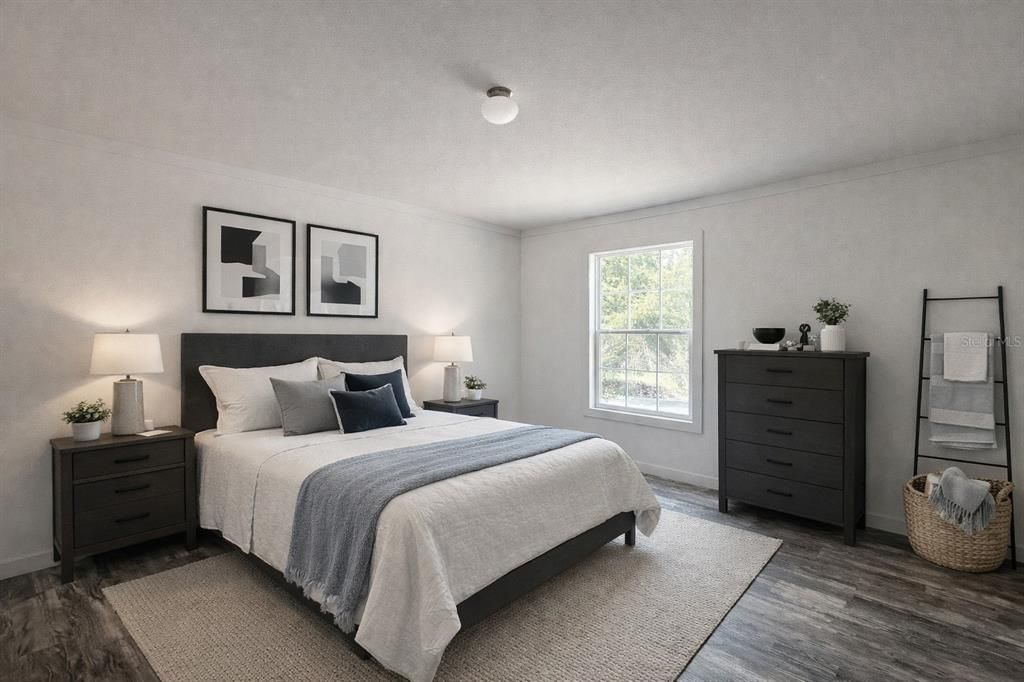 En Venta: $249,900 (4 camas, 2 baños, 1813 Pies cuadrados)