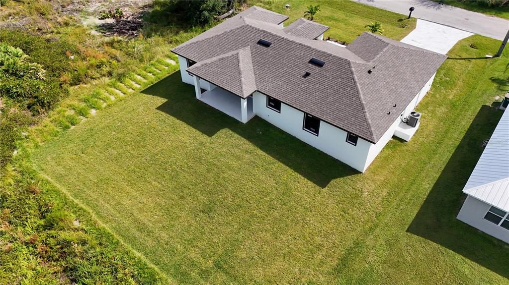 For Sale: $359,000 (4 beds, 2 baths, 1674 Square Feet)