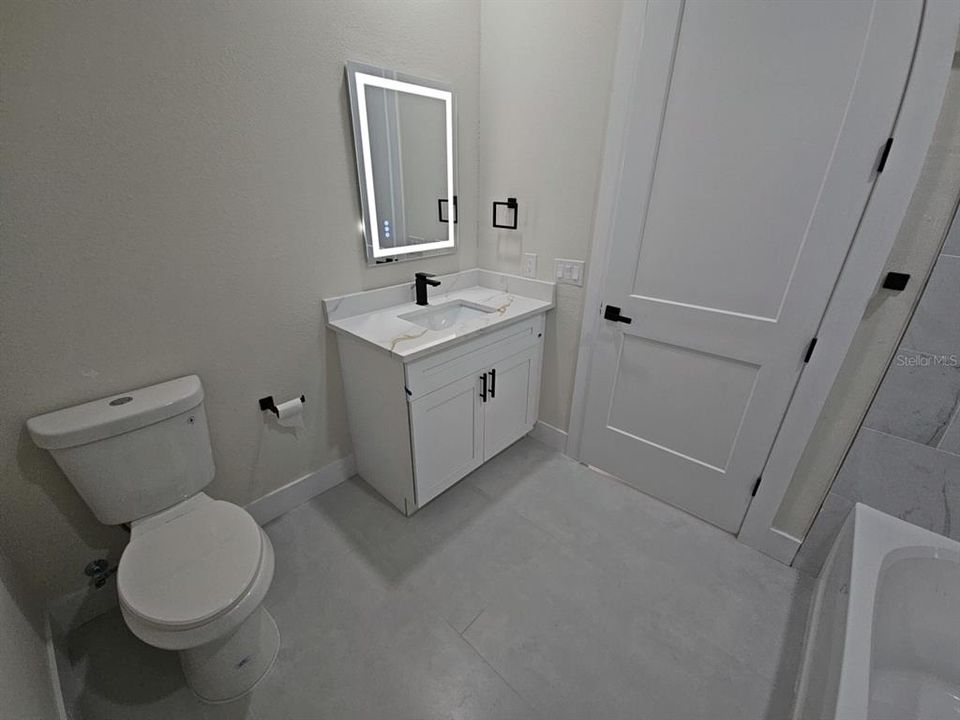 For Sale: $359,000 (4 beds, 2 baths, 1674 Square Feet)