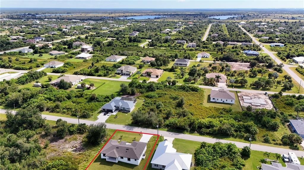 For Sale: $359,000 (4 beds, 2 baths, 1674 Square Feet)