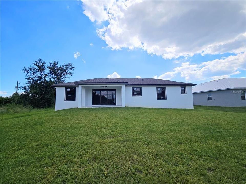 For Sale: $359,000 (4 beds, 2 baths, 1674 Square Feet)