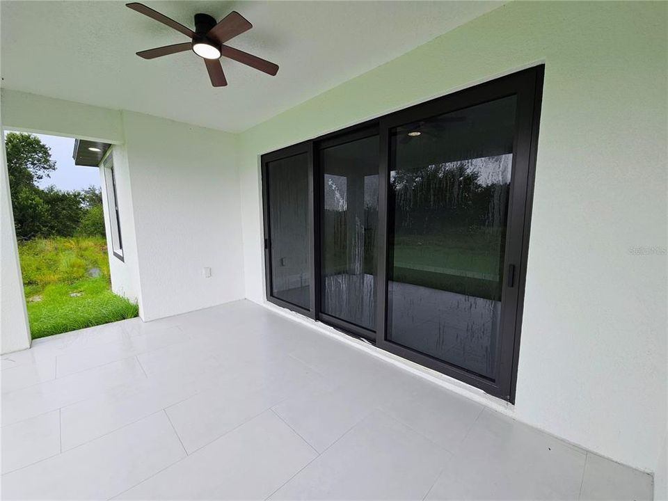 For Sale: $359,000 (4 beds, 2 baths, 1674 Square Feet)