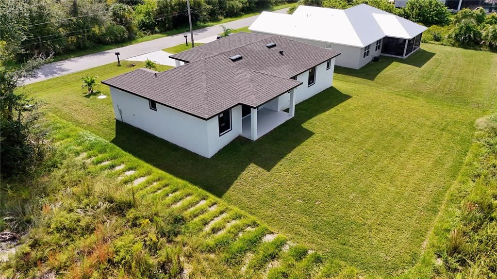 For Sale: $359,000 (4 beds, 2 baths, 1674 Square Feet)