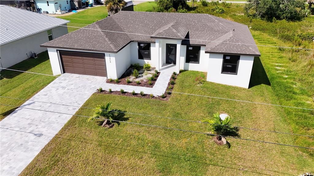 For Sale: $359,000 (4 beds, 2 baths, 1674 Square Feet)