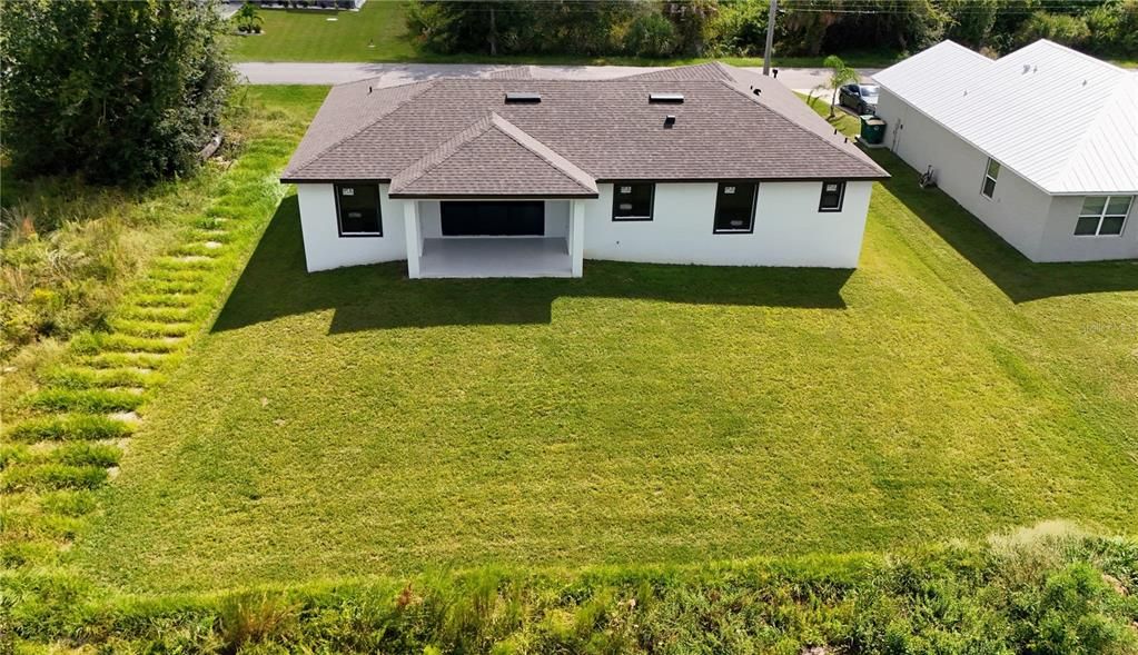 For Sale: $359,000 (4 beds, 2 baths, 1674 Square Feet)