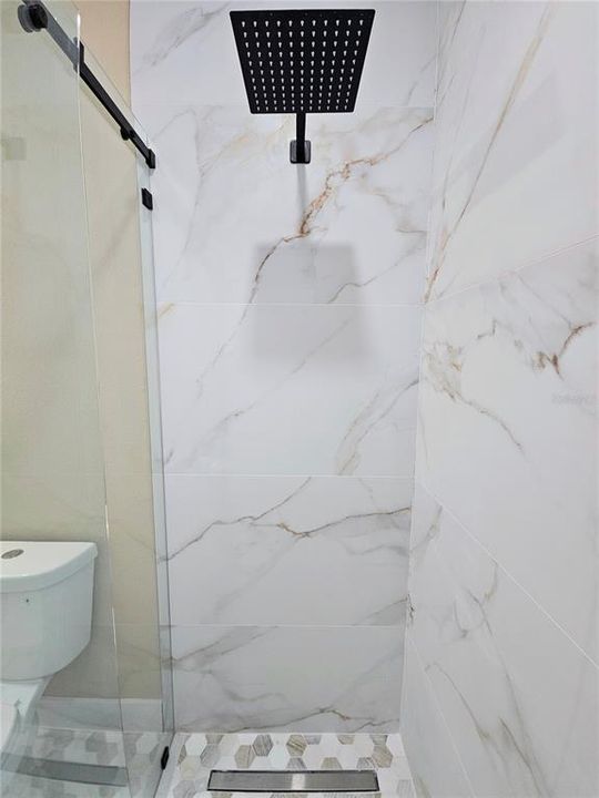 For Sale: $359,000 (4 beds, 2 baths, 1674 Square Feet)