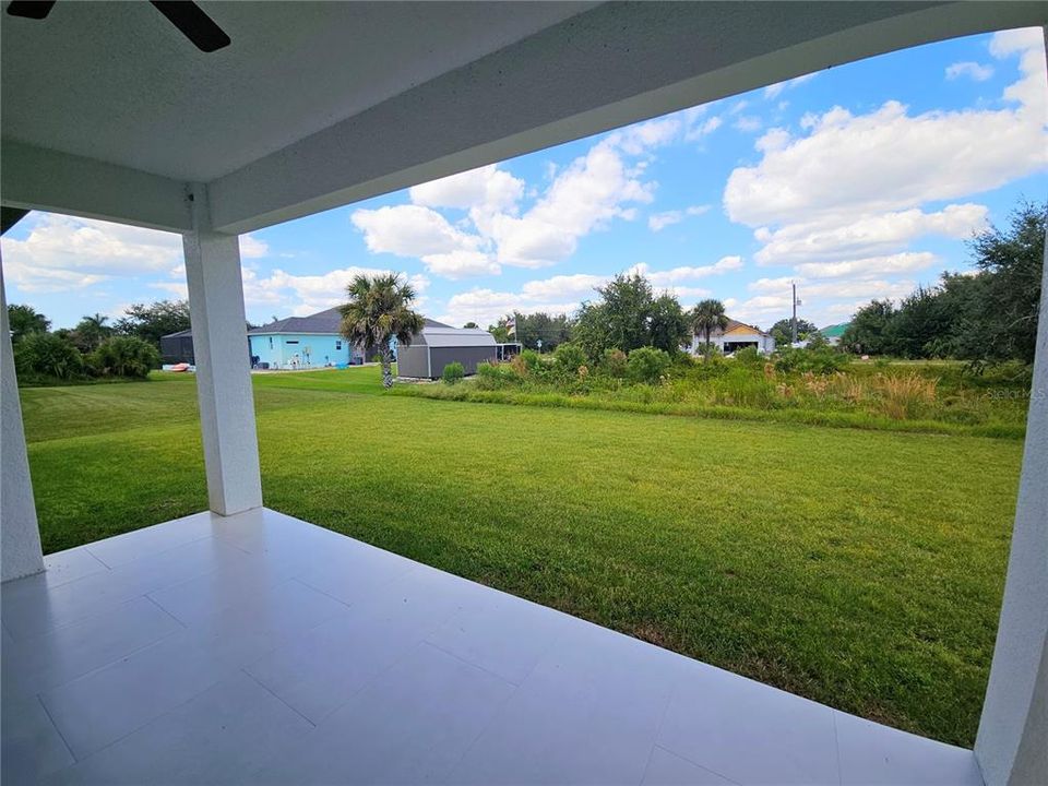 For Sale: $359,000 (4 beds, 2 baths, 1674 Square Feet)