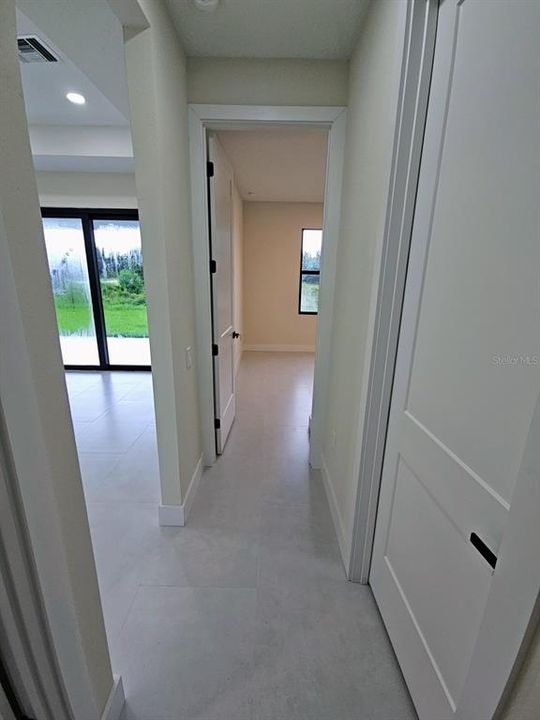 For Sale: $359,000 (4 beds, 2 baths, 1674 Square Feet)