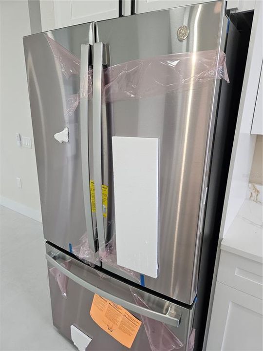 For Sale: $359,000 (4 beds, 2 baths, 1674 Square Feet)