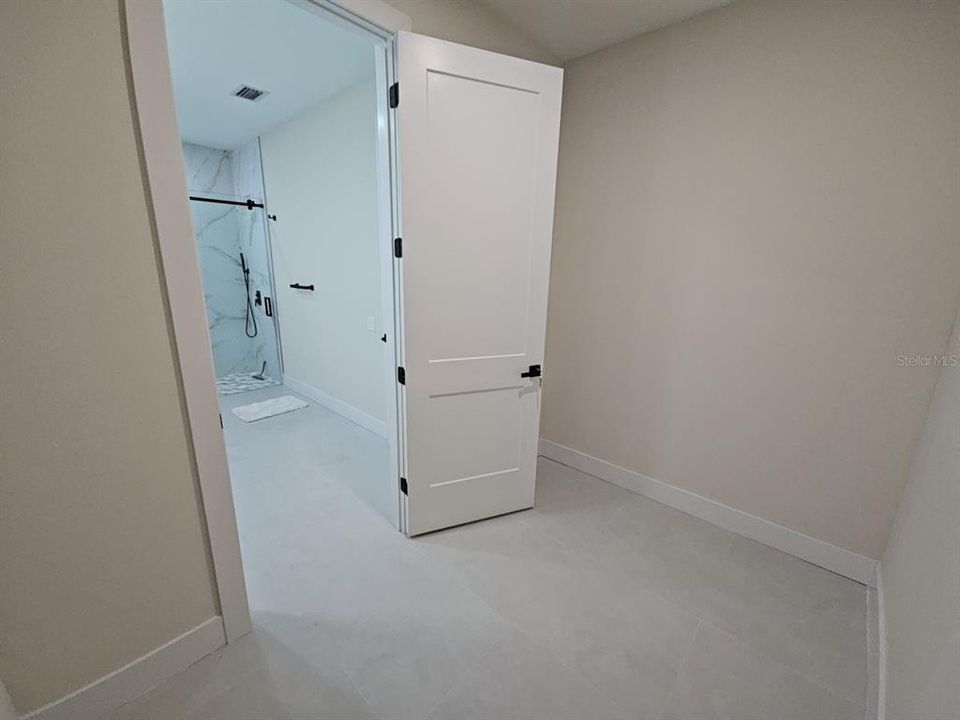 For Sale: $359,000 (4 beds, 2 baths, 1674 Square Feet)