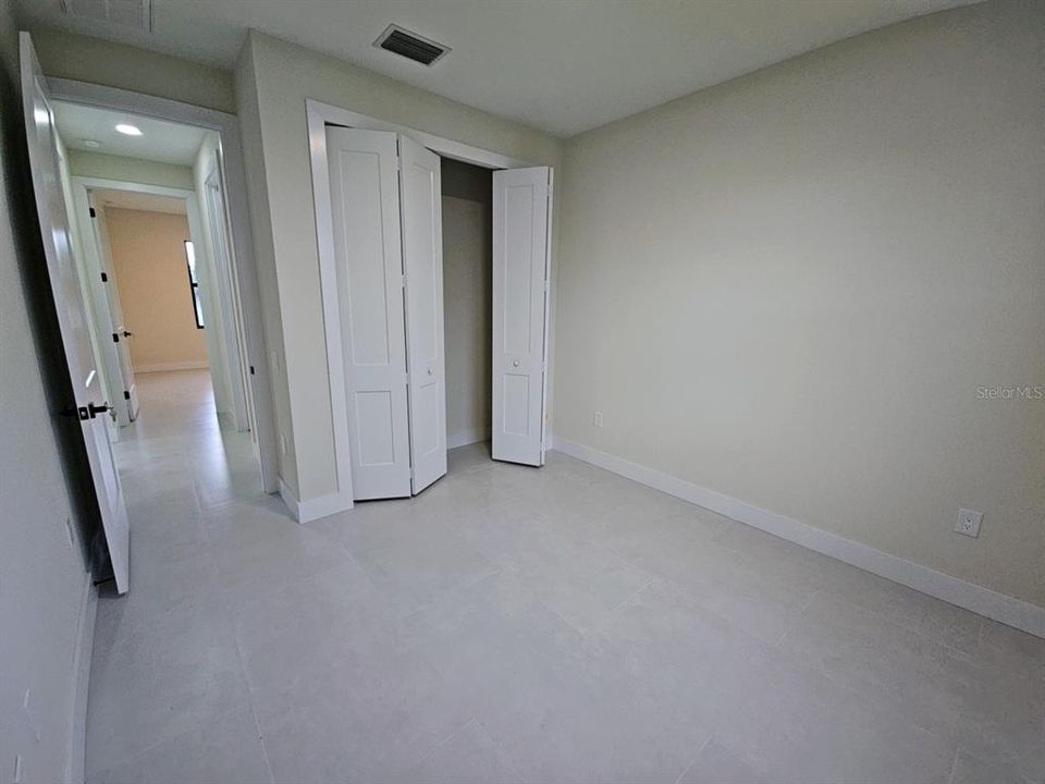 For Sale: $359,000 (4 beds, 2 baths, 1674 Square Feet)