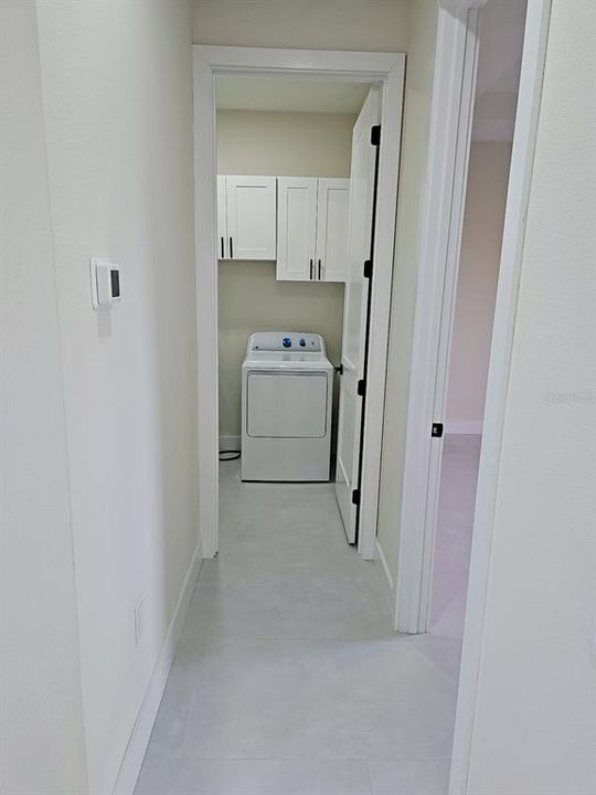 For Sale: $359,000 (4 beds, 2 baths, 1674 Square Feet)