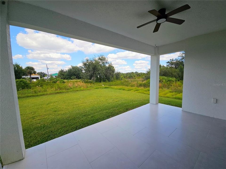 For Sale: $359,000 (4 beds, 2 baths, 1674 Square Feet)